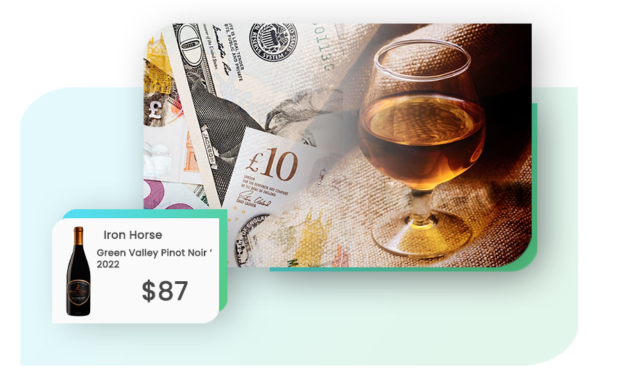 Enhance-Margins-with-Price-Data
